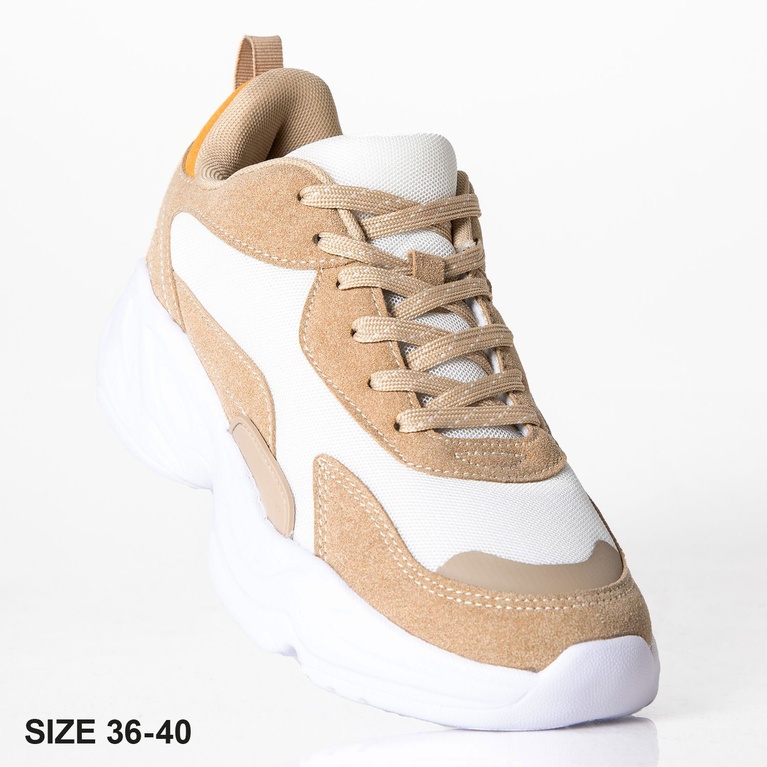 Shoe "Dad" Shoe "Dad"